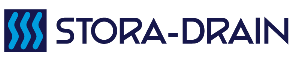 logo Stora_drain